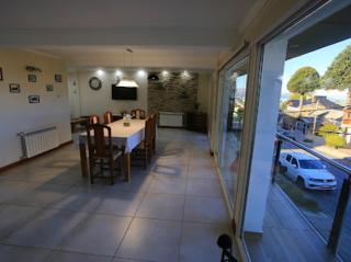 Pinar suites - Bariloche - 7
