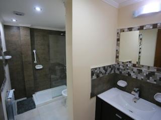Pinar suites - Bariloche - 3