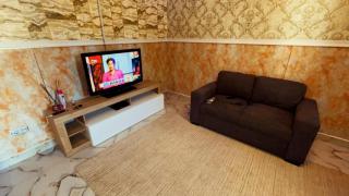 Marong Na kordaa - 2