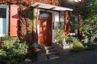 Hof am Rhein - 0