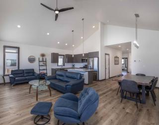 New 3BR condo in Bozeman w/ mtn views and trails - 5