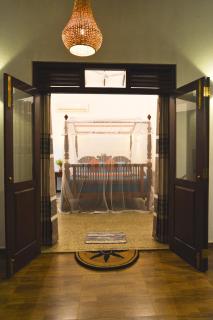 Monkey Island Hotel - Hikkaduwa - 4