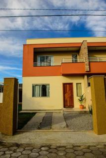 Casa de praia a 200 metros do mar - 2