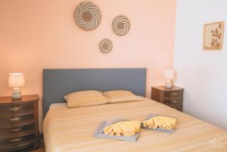 Guesthouse Beach Break - Peniche - 1