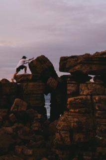 Guesthouse Beach Break - Peniche - 9