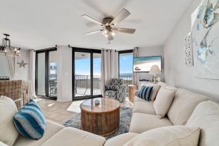 Phoenix VI 415 - Orange Beach - 0