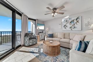 Phoenix VI 415 - Orange Beach - 9