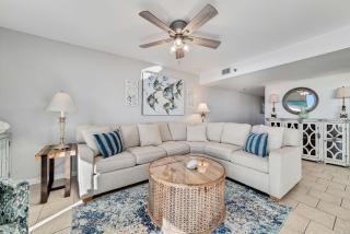 Phoenix VI 415 - Orange Beach - 8