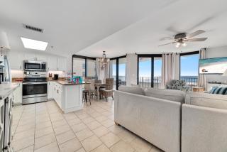Phoenix VI 415 - Orange Beach - 2