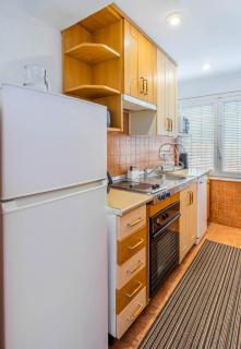Paraíso Familiar en Marisol Park Bungalow con Piscina, Tenis y Parking - Calpe - 1