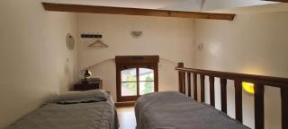 maison de vacances - Quend - 4