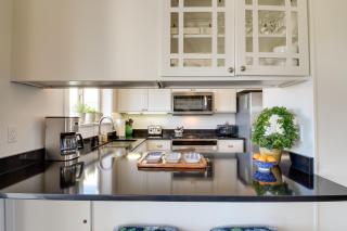 Scenic Bandon Vacation Rental with Beach Access! - Bandon - 3