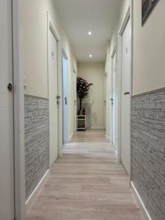 HABITACION CENTRAL CON WIFI - Bilbao - 1
