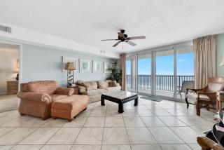 Romar Tower 6D - Gulf Shores - 8