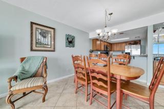 Romar Tower 6D - Gulf Shores - 1