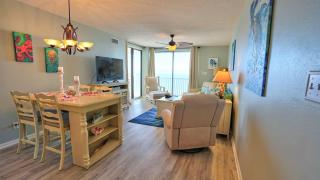 Romar Place 1104 - Orange Beach - 9