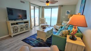 Romar Place 1104 - Orange Beach - 7