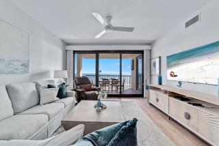 Romar House 401B - Orange Beach - 0