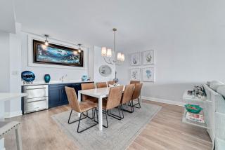Romar House 401B - Orange Beach - 5