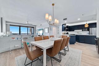 Romar House 401B - Orange Beach - 4