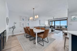Romar House 401B - Orange Beach - 3