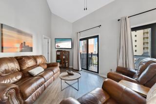 Regatta 305 C - Gulf Shores - 6