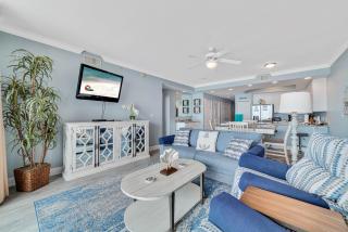 San Carlos 1607 - Gulf Shores - 7