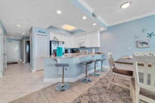 San Carlos 1607 - Gulf Shores - 3