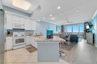 San Carlos 1607 - Gulf Shores - 2