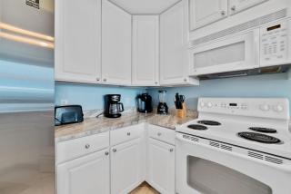 San Carlos 1607 - Gulf Shores - 1