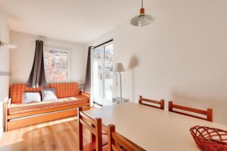Résidence L'Eyssina - maeva Home - Appartement 3 Pièces 6 Personnes Prestige MAE-3088 - Vars - 0