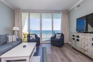San Carlos 307 - Gulf Shores - 7