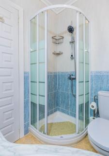 Paraíso Familiar en Marisol Park Bungalow con Piscina, Tenis y Parking - Calpe - 2