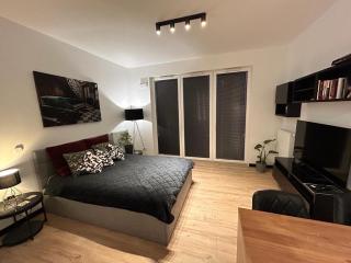 Domaniewska Premium Apartament - Warszawa Mokotów - Varsovie - 4