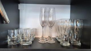 President Premium Penthouse - Qualis - 6