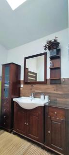 Apartament u Janeczki - Stepnica - 9