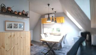 Apartament u Janeczki - Stepnica - 5