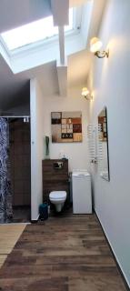 Apartament u Janeczki - Stepnica - 3