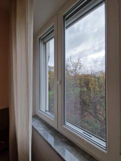 B&B Gelso Rosso - 8