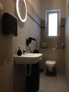 Boutique Studio (Fitnessstudio) - Potsdam - 3