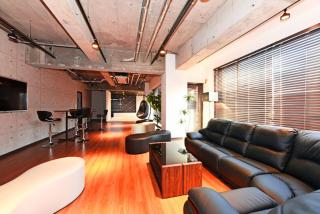 Pleasure Maruyama - Vacation STAY 52780v - Sapporo - 0
