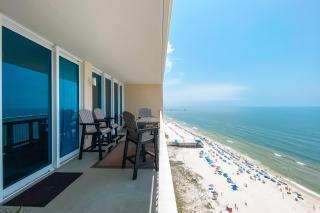 San Carlos Ph3 - Gulf Shores - 9