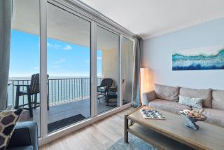 San Carlos Ph3 - Gulf Shores - 8