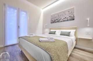 FORESTERIA GUESTHOUSE CA' DEI BACHITT - Lierna - 4