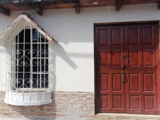 Orquídea Loft - 1