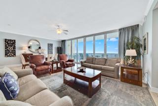 San Carlos Ph4 - Gulf Shores - 8