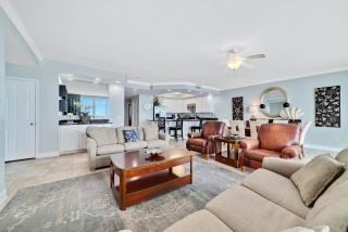 San Carlos Ph4 - Gulf Shores - 6