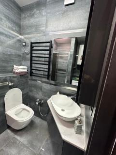 Arcadia Apart 27 , sea view - 6