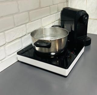 Henriett’s cosy places - 8