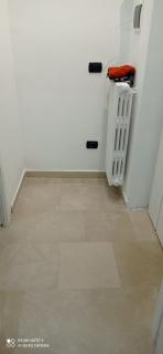sea stone house apartment - 3